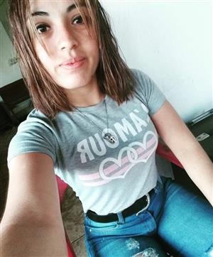 My Image