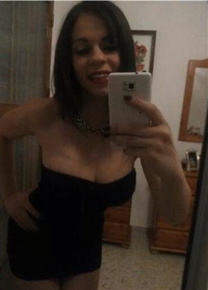 My Image